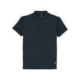 Status Quo |Boys Polo T-shirt - 4, 6, 8, 10, 12, 14, 16